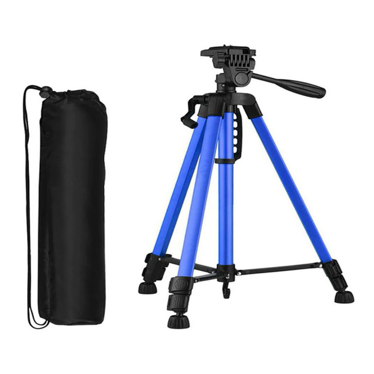 Mbajtese per aparate fotografike – Tripod 3366 thumbnail 4