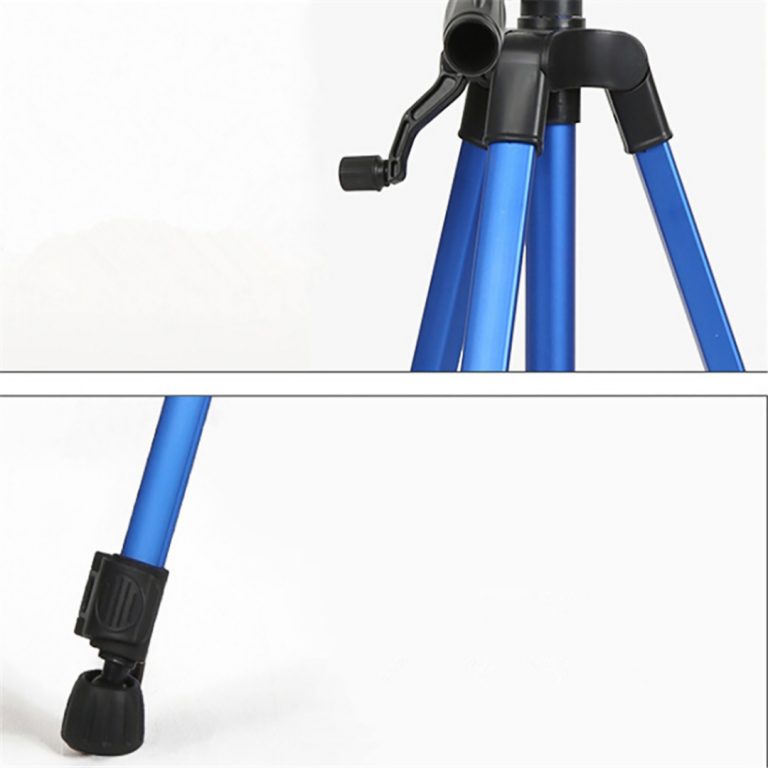 Mbajtese per aparate fotografike – Tripod 3366 thumbnail 3