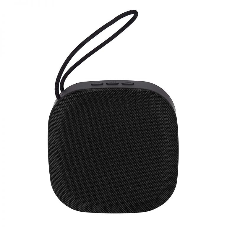 Speaker Music Box Wireless Bluetooth – Bli Online thumbnail 2