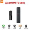 xiaomi mi tv stick online iBuy al the best price