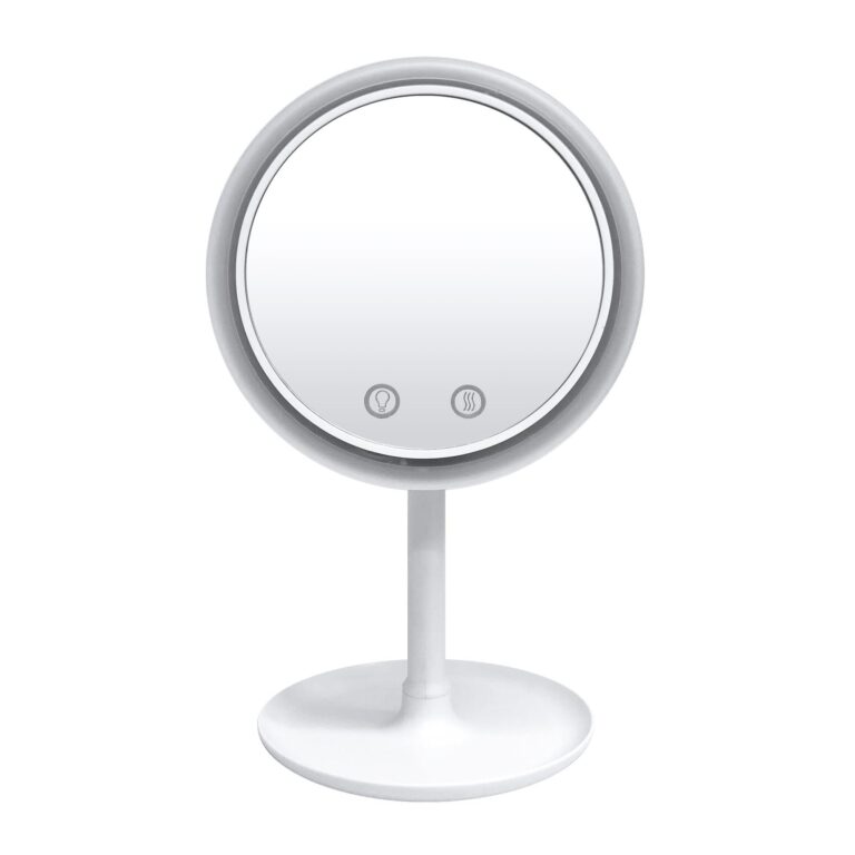 Beauty Breeze Mirror – Pasqyre me drite Led thumbnail 2