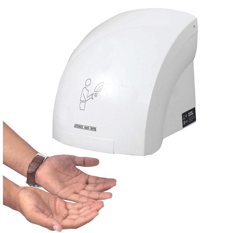 Hand Dryer- Tharese automatike per duart