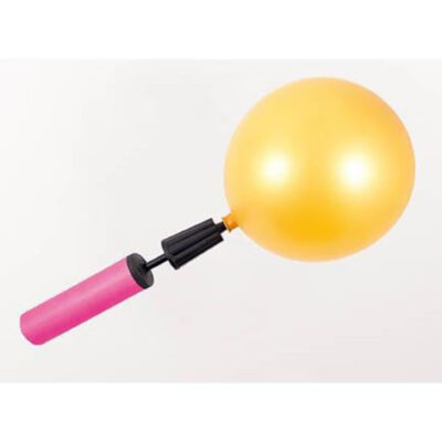 ballon pumper shop online ibuy al