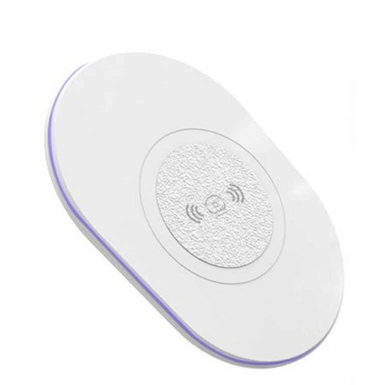 Wireless Charger WO5 – Karikues me wireless