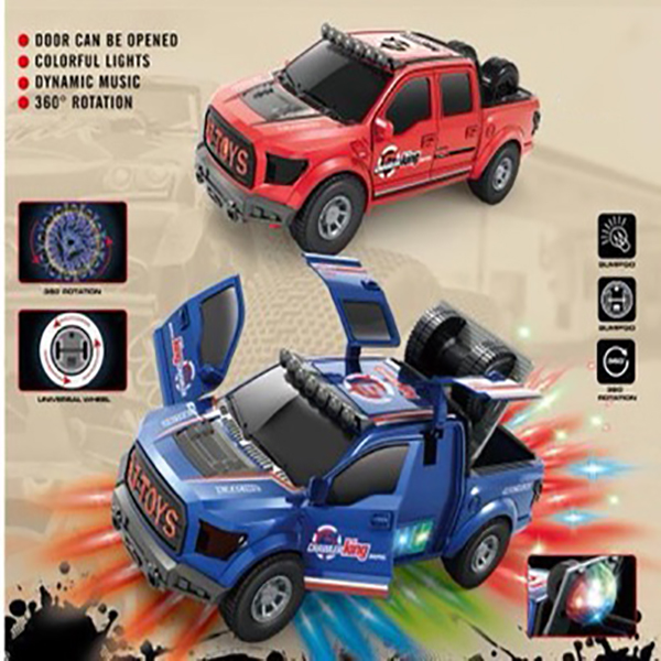 jeep toy shop online ibuy al