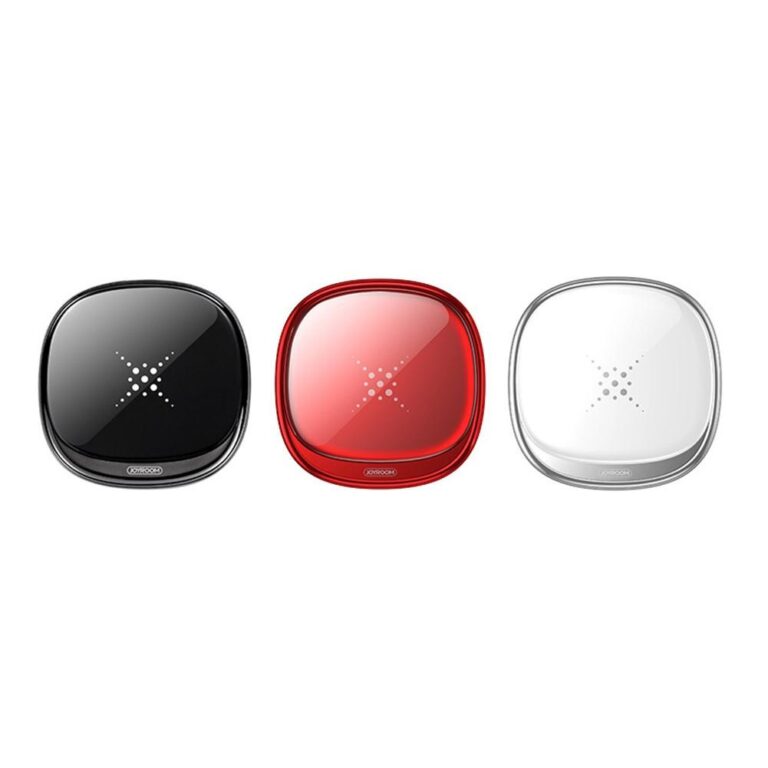 Joyroom JR-A20 – Karikues me Wireless thumbnail 2