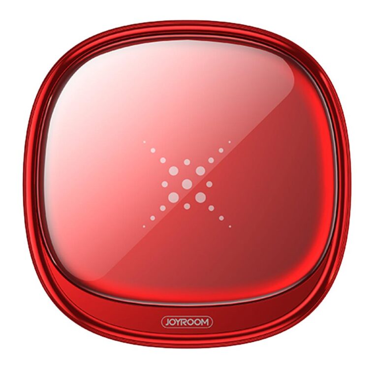 Joyroom JR-A20 – Karikues me Wireless thumbnail 3