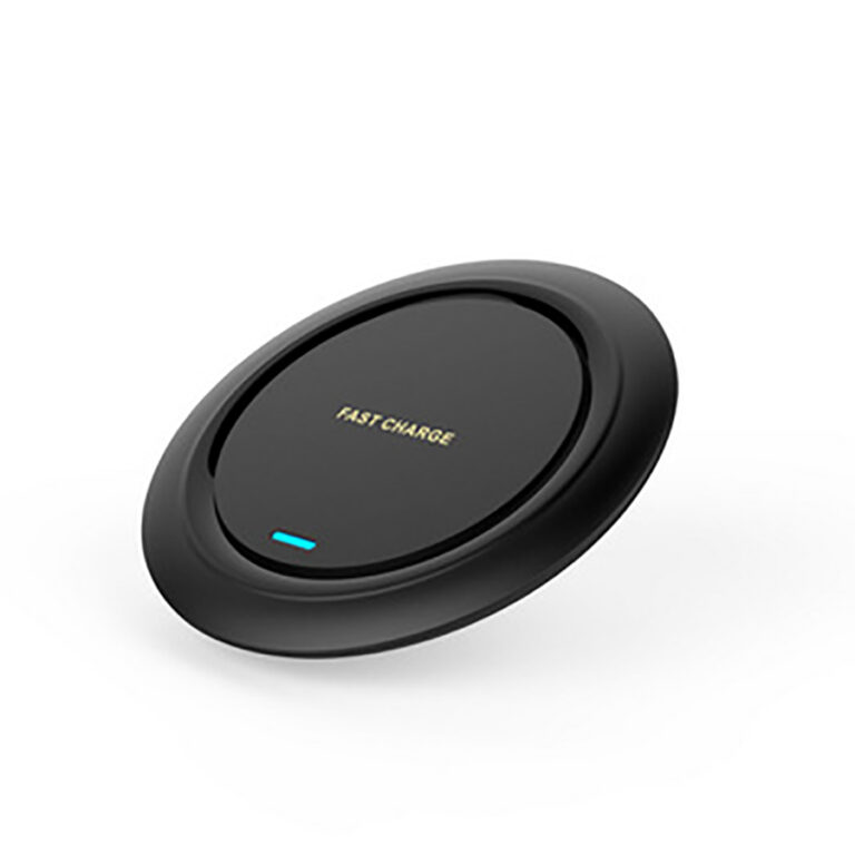 Wireless Charger – Karikues me Wireless