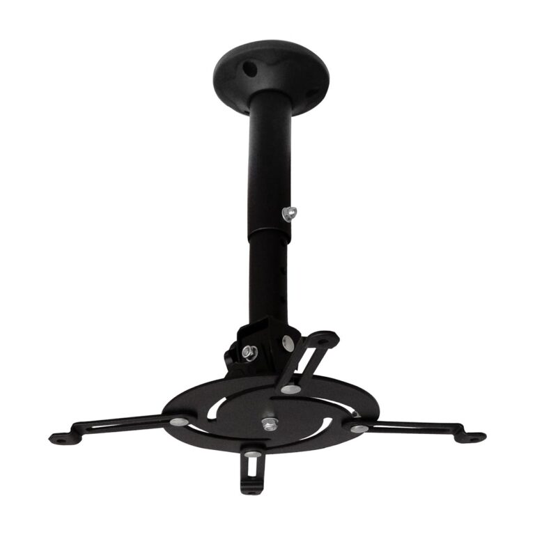 Projector Mount – Mbajtes per projektore