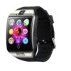 q18 smart watch bli online ibuy al