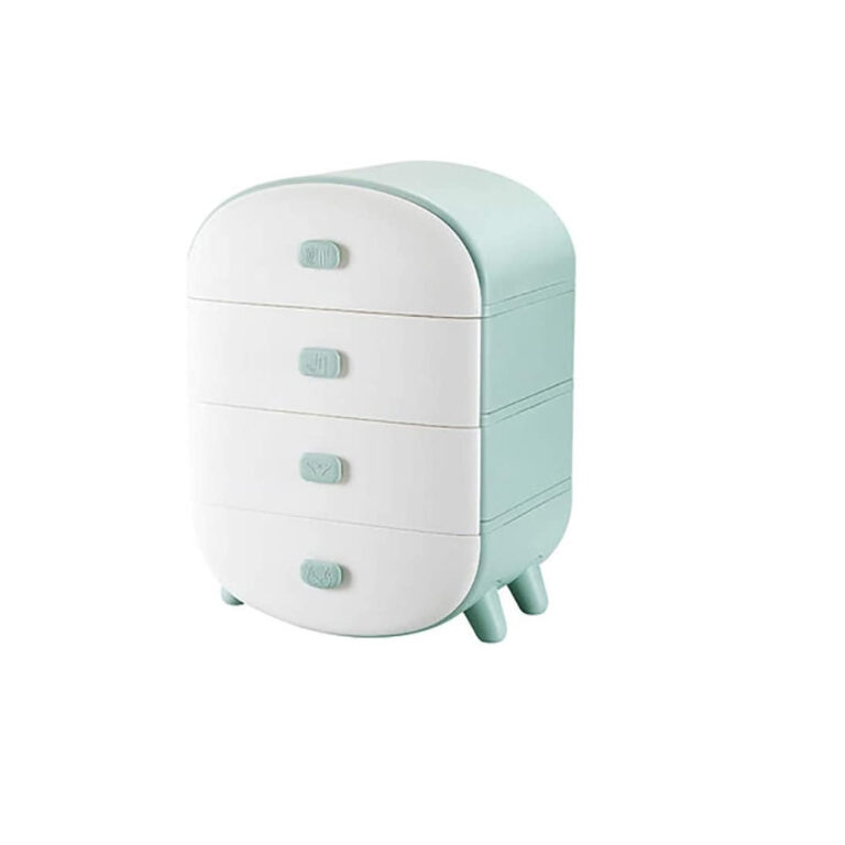 Organizues Portativ – Bli Online