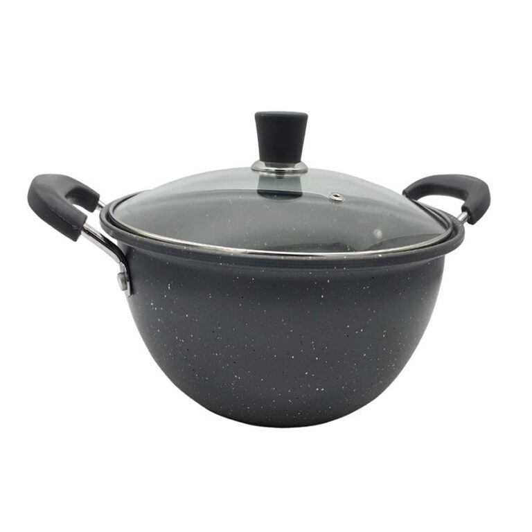 Fry Pan – Tigan 2ne1 thumbnail 4