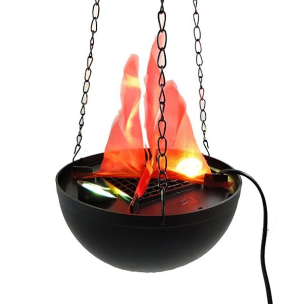 zjarr artificial buy online ibuy al