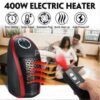400watt electric heater online ibuy al