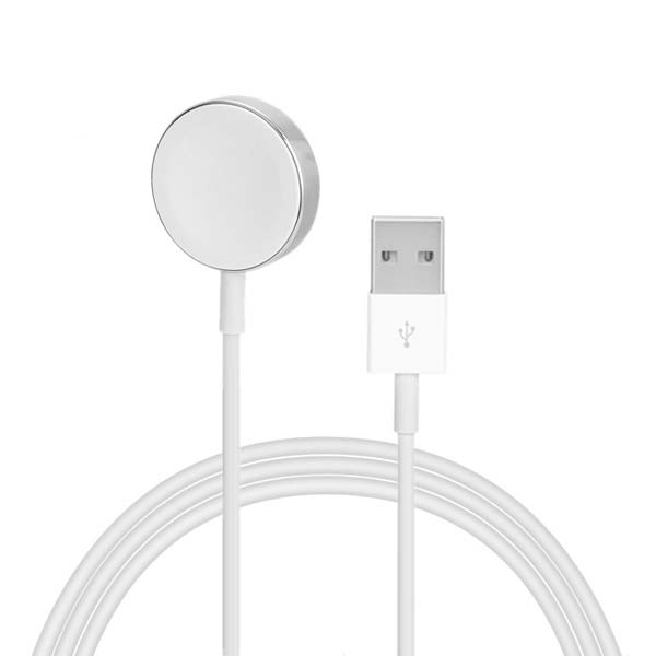 apple watch magnetic charging cable online ibuy al