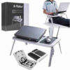 laptop e table foldable online ibuy al