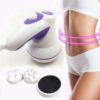 relax and tone body massager online order ibuy al