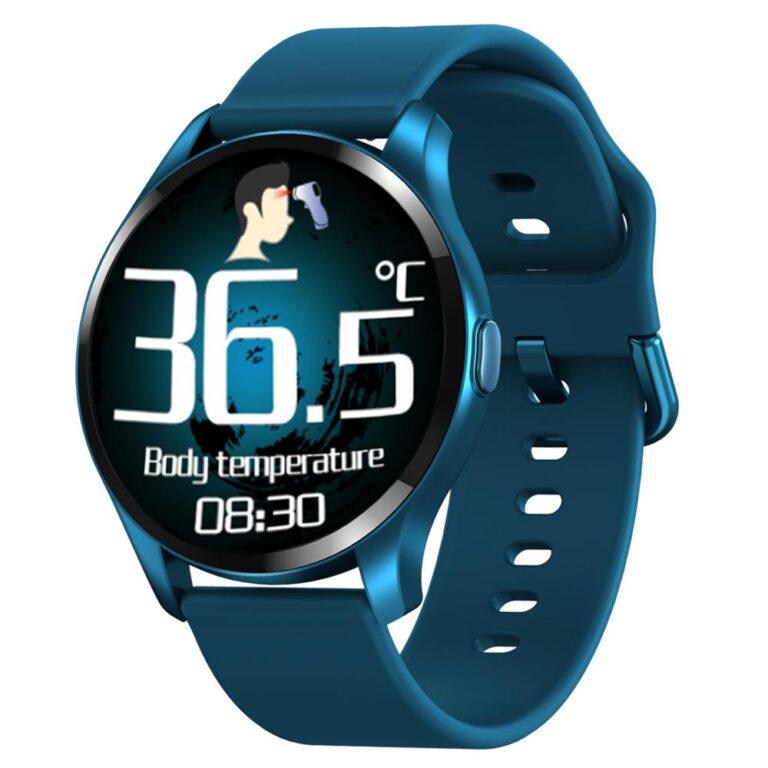 Smart Watch – Ore inteligjente T88 thumbnail 2