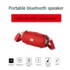 tg533 bluetooth speaker portable ibuy al