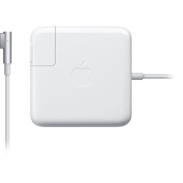 Karikues Apple – Adapter Charger 60W thumbnail 2
