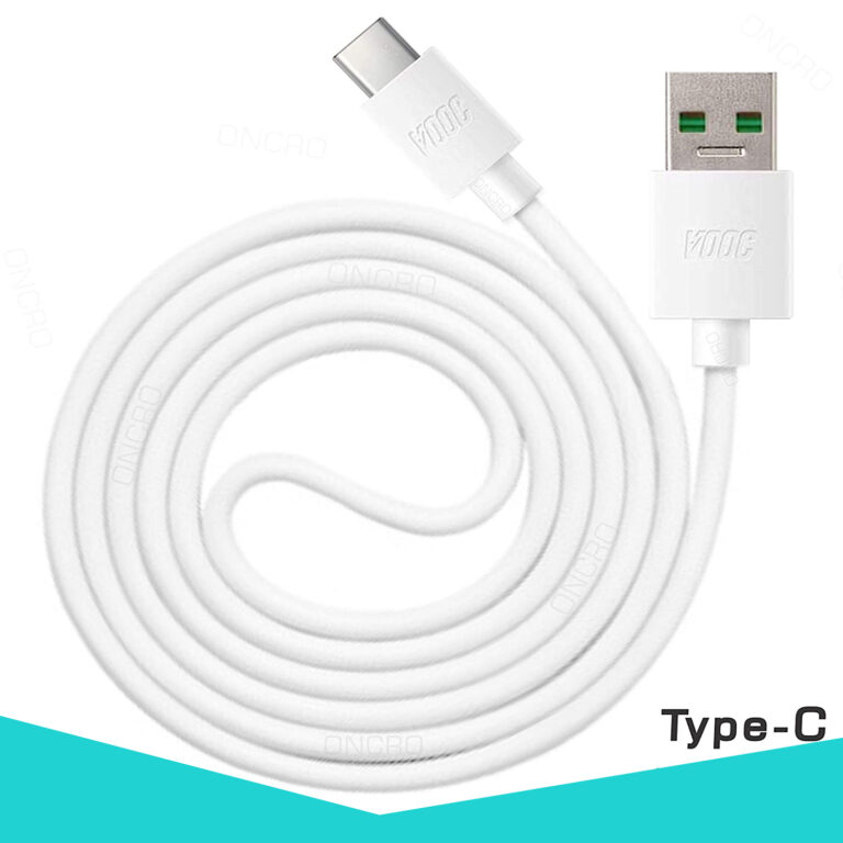 Fishe Karikimi – R17 Type C