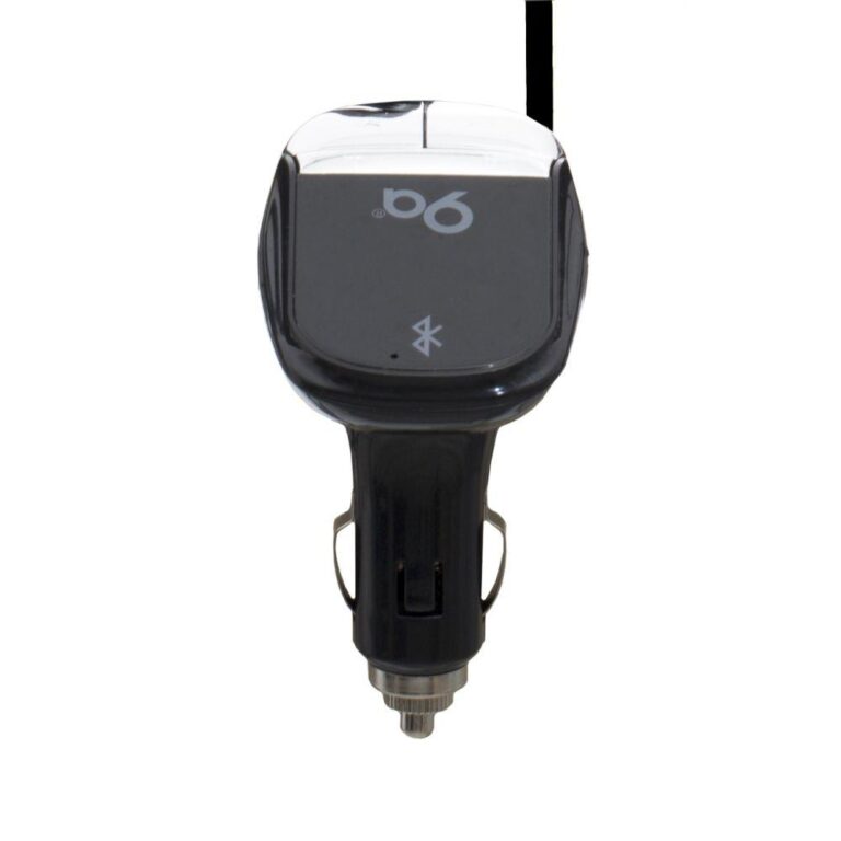 Universal Car Charger – Karikues Universal per makine thumbnail 2