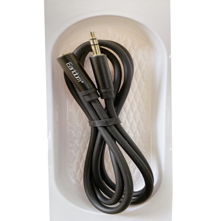Fishe Aux 34 Audio – Bli Online thumbnail 2