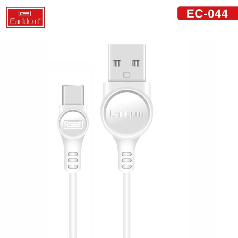 Data Cable Type C – Fast 1000 mm