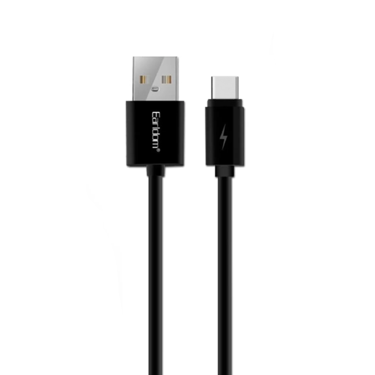 Fishe Karikimi Type C – Nylon EC 084C thumbnail 2