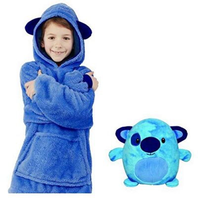 hoodie per femije online ibuy al