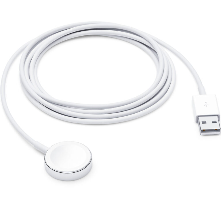 Fishe karikimi me magnet – Apple Watch thumbnail 2