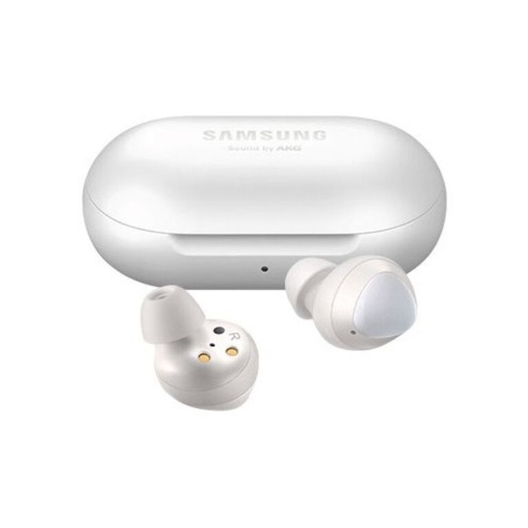 Kufje Buds+ Samsung – Bli Online thumbnail 4