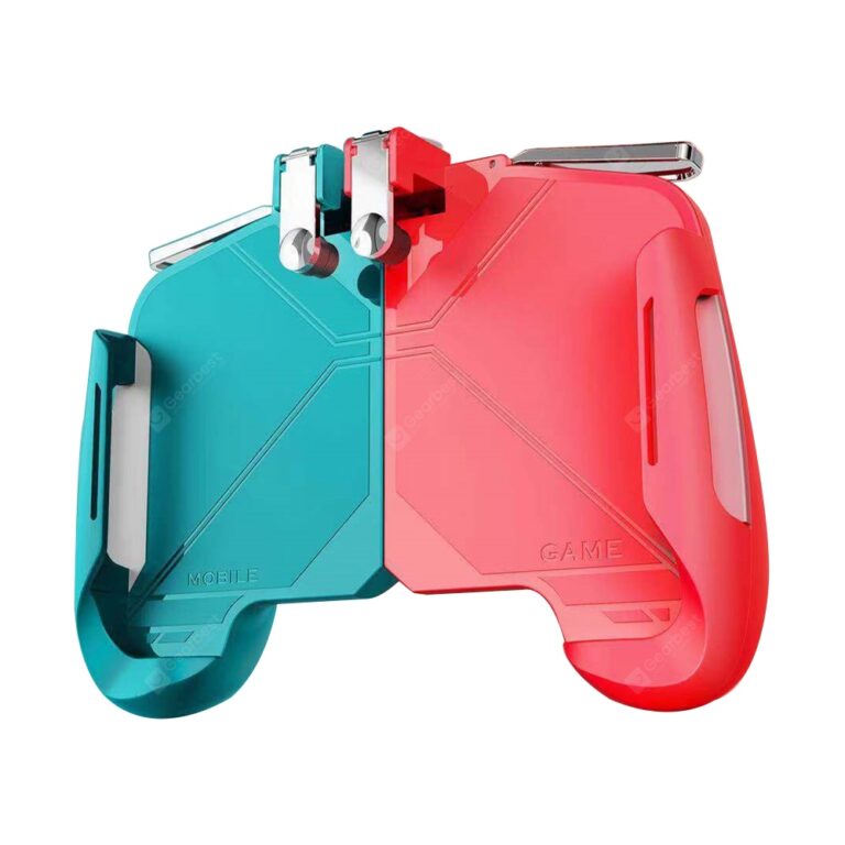 AK 16 Pubg Controller – Leve Kontrolli thumbnail 3