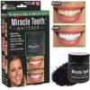 miracle teeth whitener ibuy al