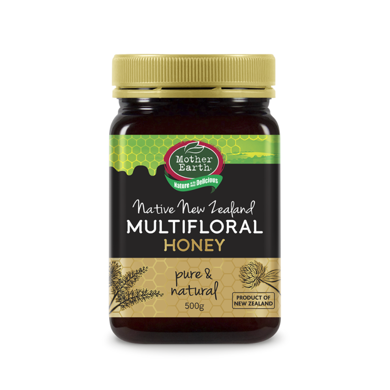Dr Manuka Premium – Mjalte Kurues