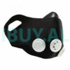 new training mask online ibuy al