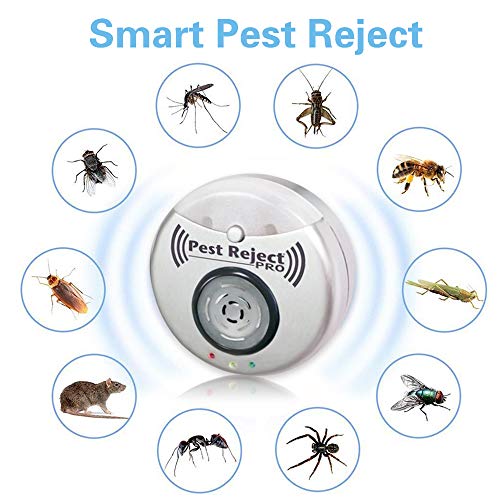 pest reject online ibuy al