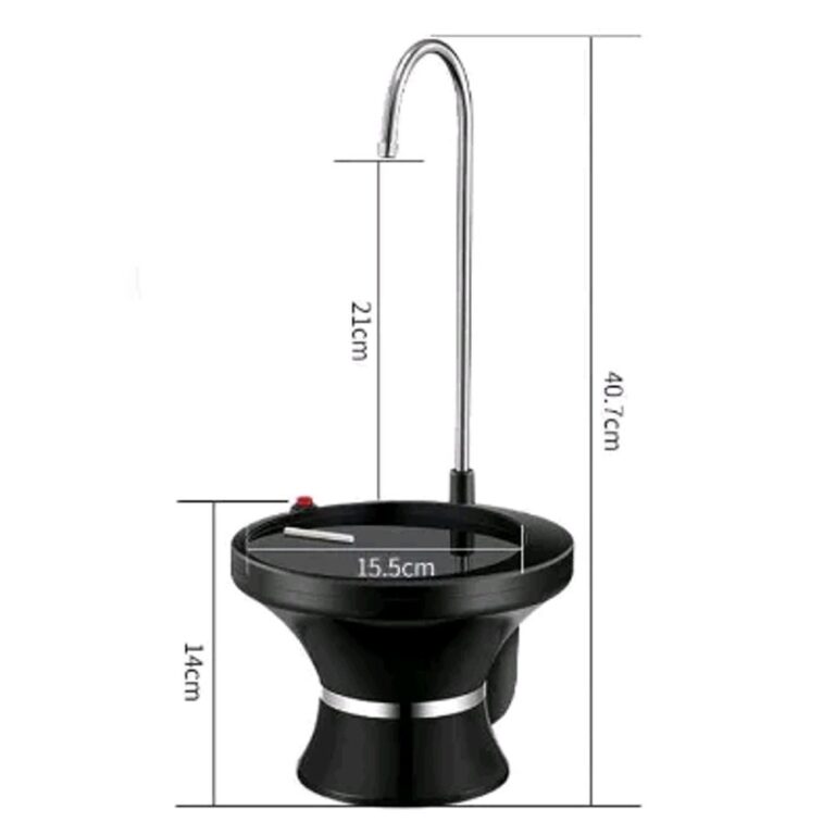 Pompe Uji Automatike – KT 017 thumbnail 3