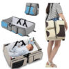 portable baby bed online at ibuy al