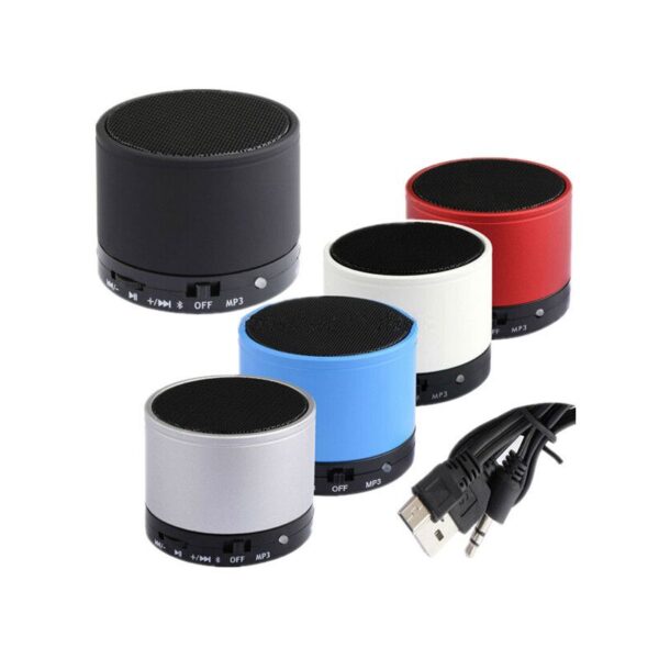 portable bluetooth speaker online ibuy al