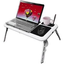 portable laptop table online at at ibuy al