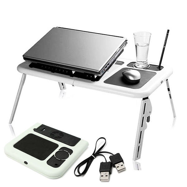 portable laptop table online ibuy al