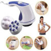 relax and tone online ibuy al