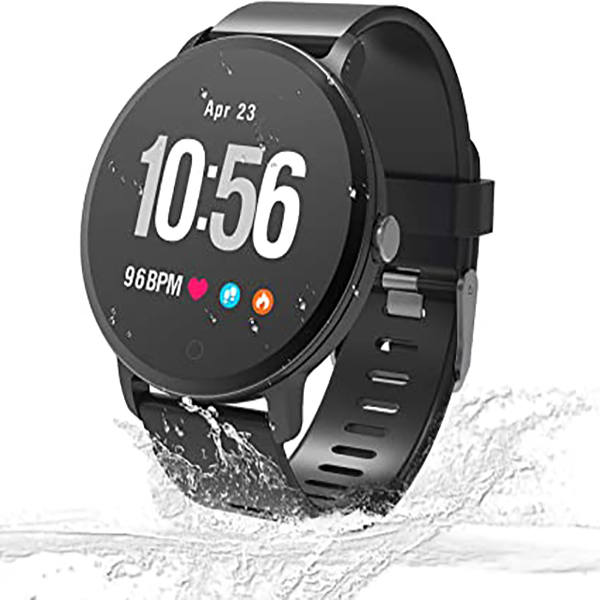 smartwatch ip67 ibuy al