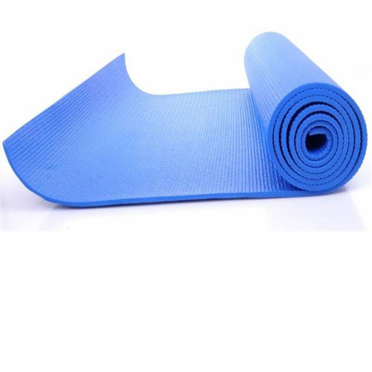 Tapet per yoga – Ushtrime Joga ne shtepi thumbnail 3