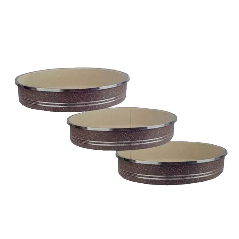 Set tava graniti – Bli Online