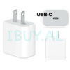 usb power adapter online ibuy al
