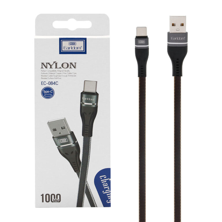 Fishe Karikimi Type C – Nylon EC 084C