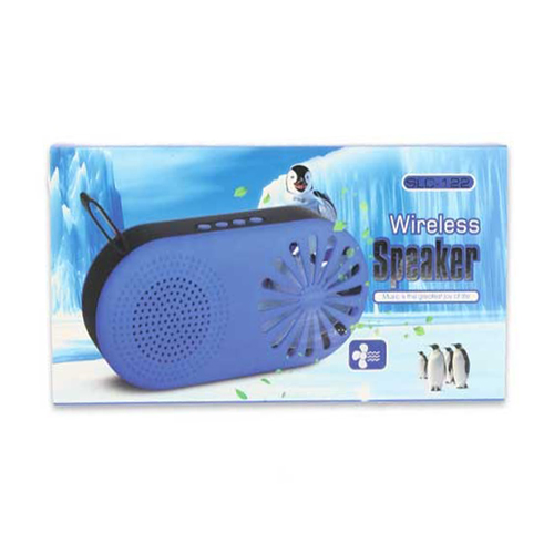 wireless speaker online ibuy al