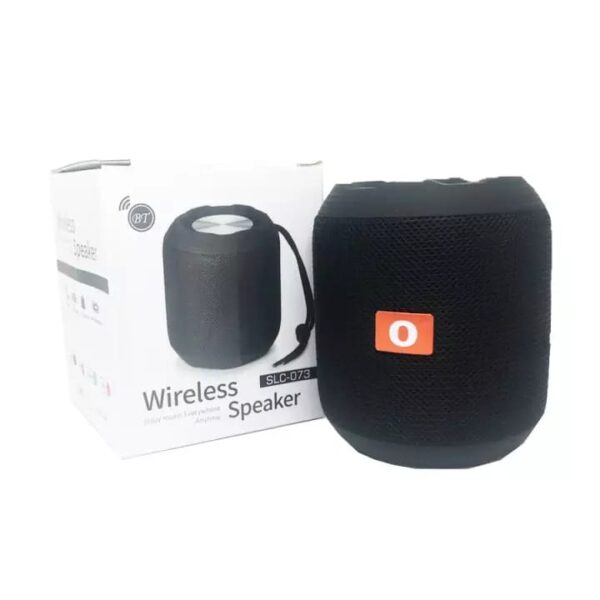 wireless speaker slc 073 online ibuy al